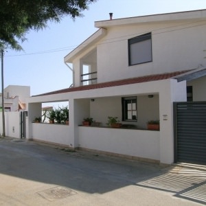 Casa Marinella